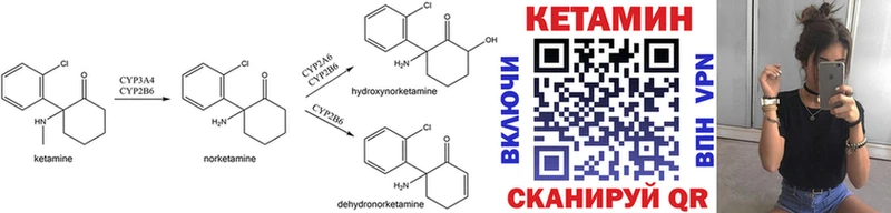 Кетамин ketamine blacksprut онион Кирсанов сколько стоит