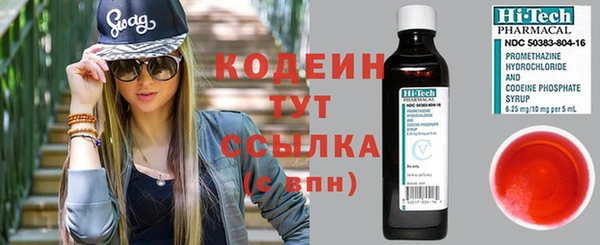 спиды Алзамай